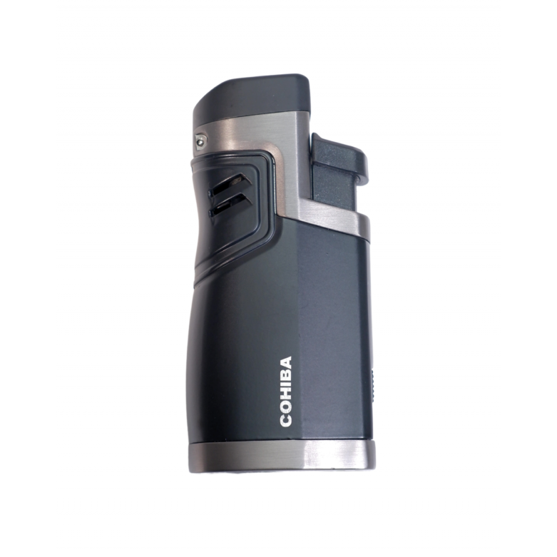 Cohiba Çakmak CCM0884