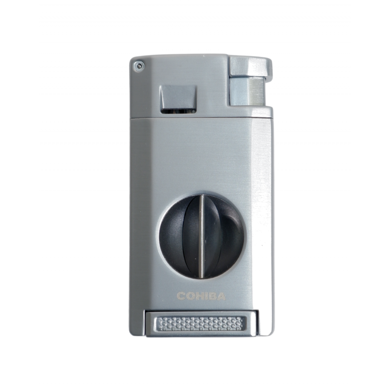 Cohiba Çakmak CCM0873