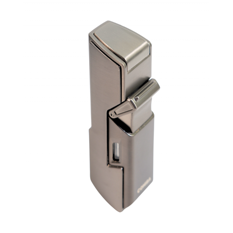 Cohiba Çakmak CCM0850