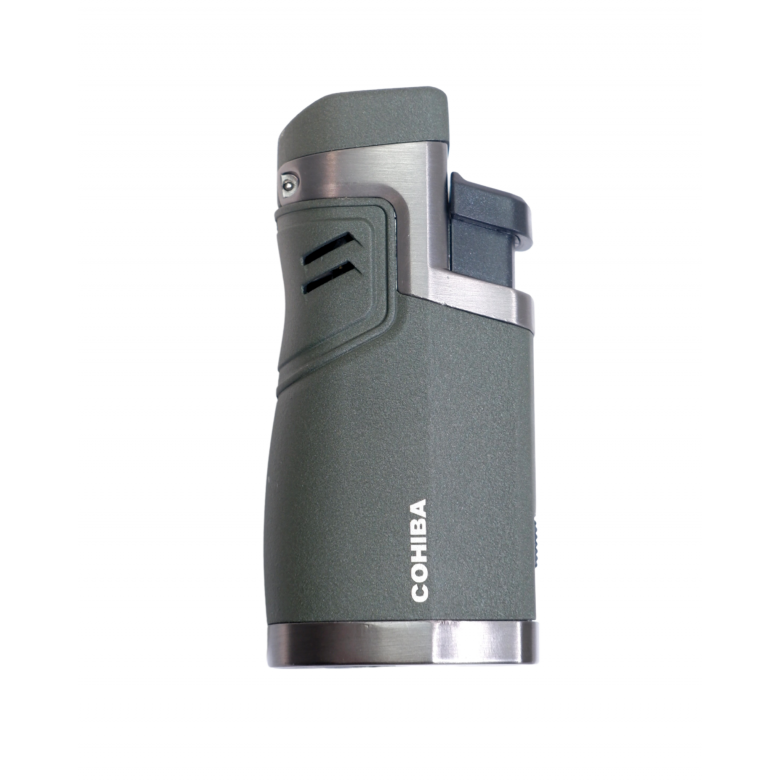 Cohiba Çakmak CCM0885