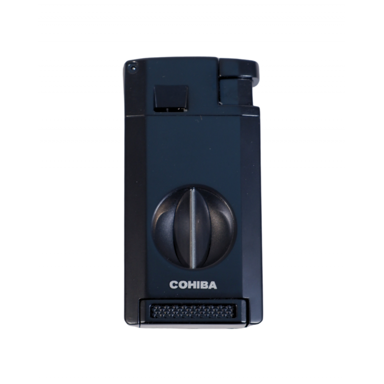 Cohiba Çakmak CCM0874