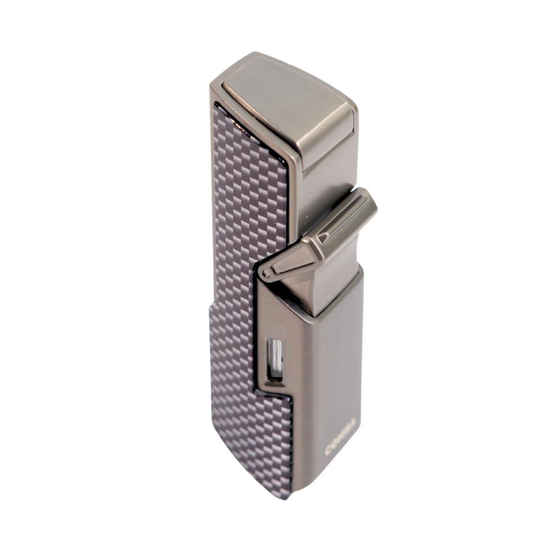 Cohiba Çakmak CCM0846