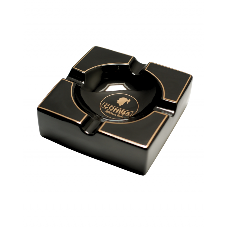 Cohiba Küllük CKL0156
