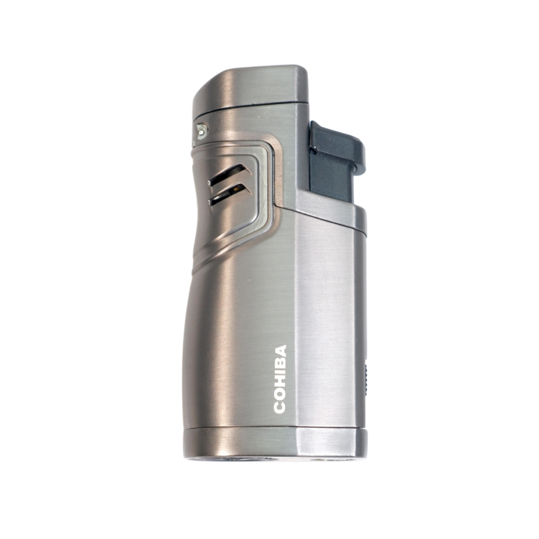 Cohiba Çakmak CCM0883