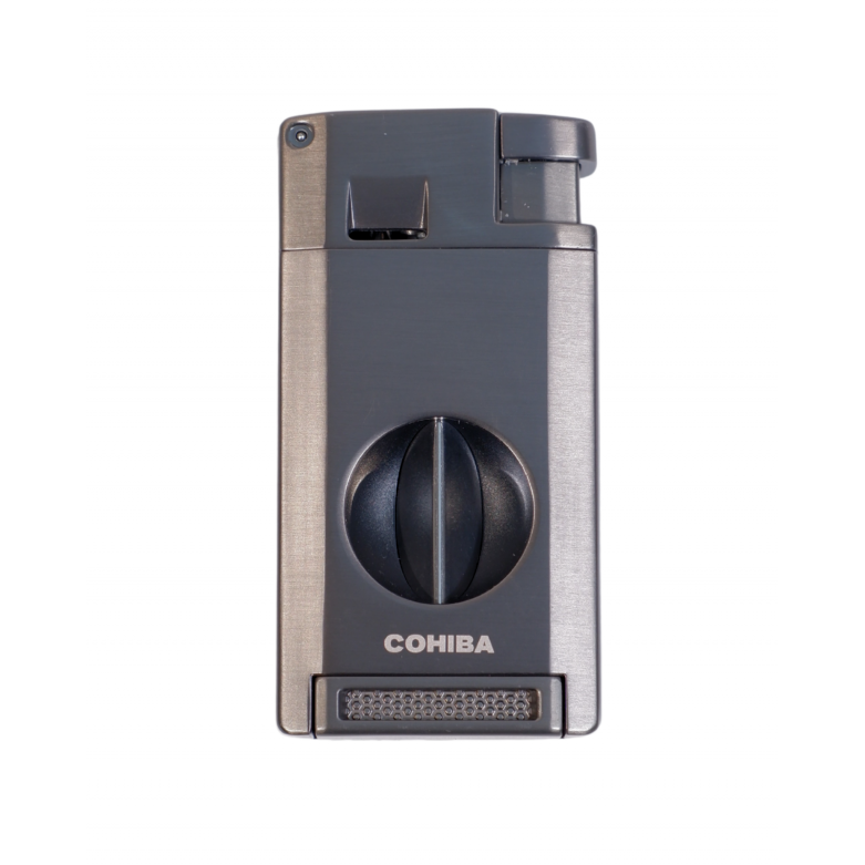 Cohiba Çakmak CCM0871