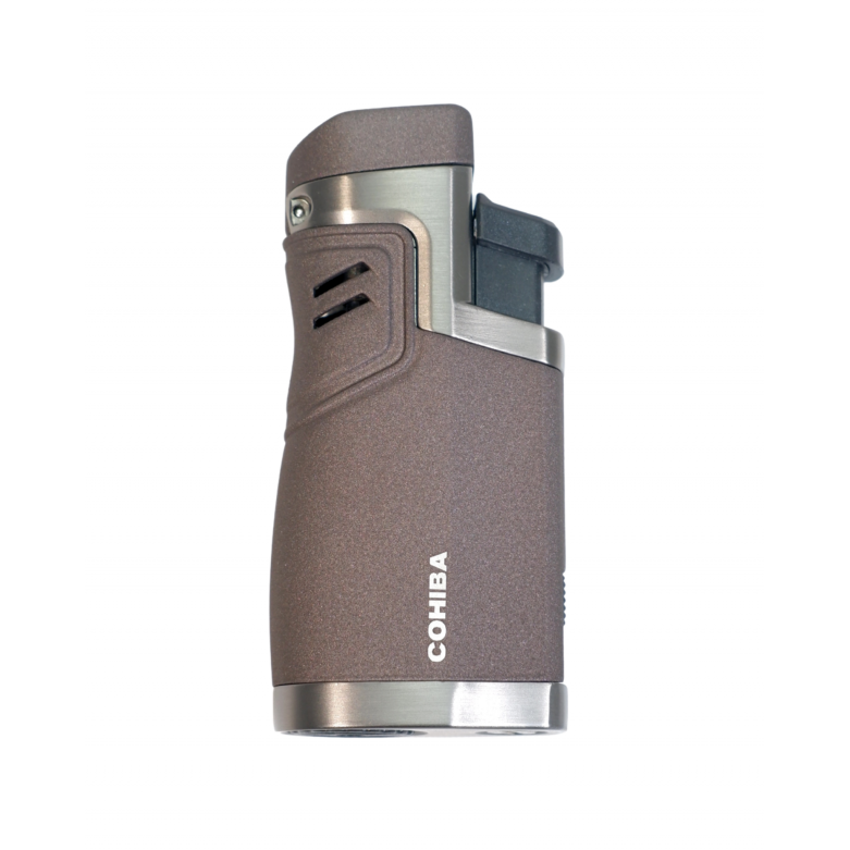 Cohiba Çakmak CCM0887