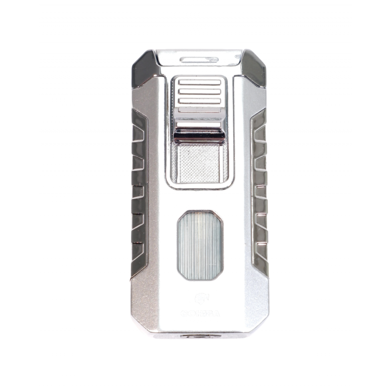 Cohiba Çakmak CCM0892