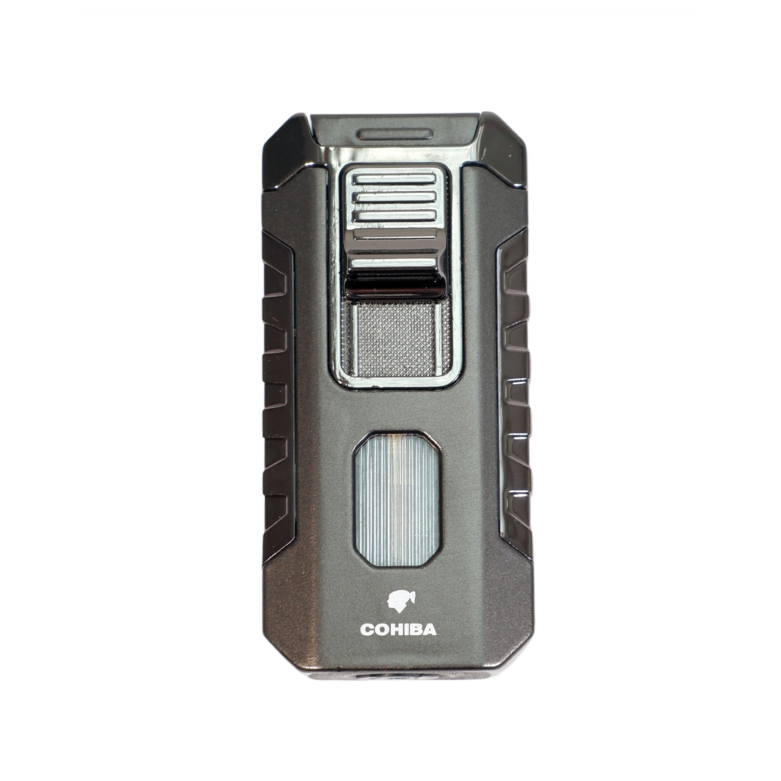 Cohiba Çakmak CCM0891