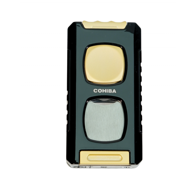 Cohiba Çakmak CCM0799