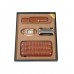 Cohiba Puro Seti CST0310