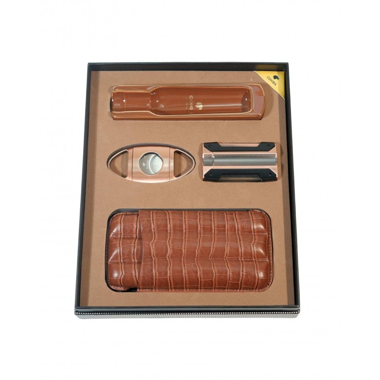 Cohiba Puro Seti CST0310