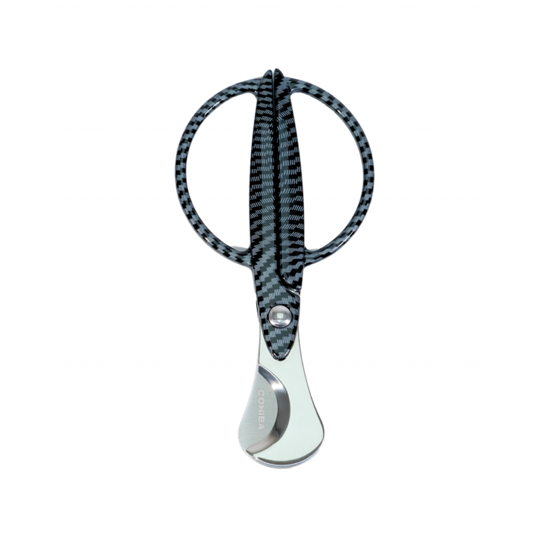 Cohiba Puro Makası CPM0105