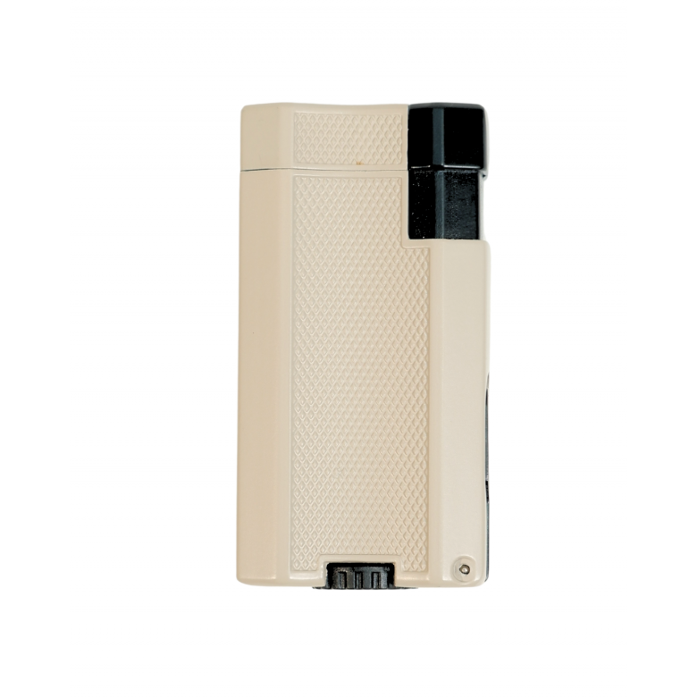 Cohiba Çakmak CCM0879