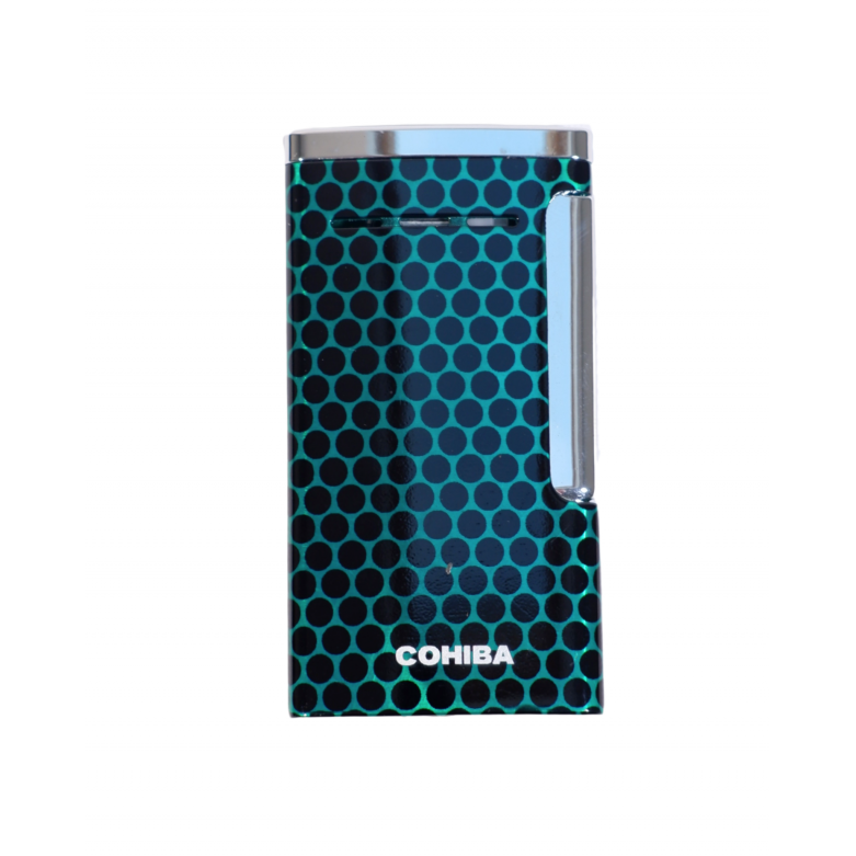 Cohiba Çakmak CCM0792