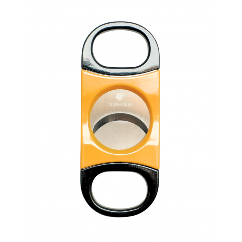 Cohiba Puro Makası CPM0106