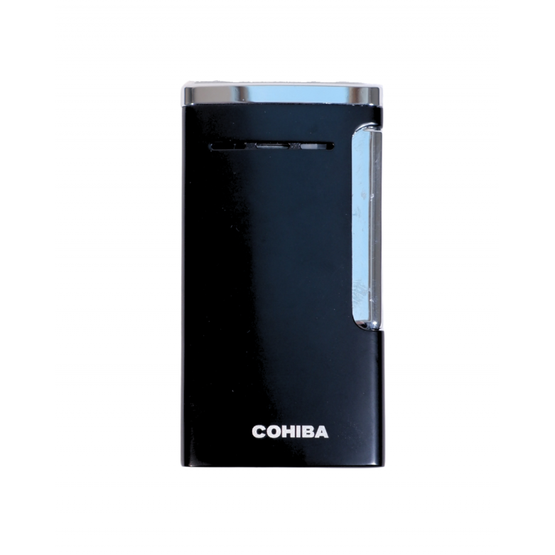 Cohiba Çakmak CCM0791