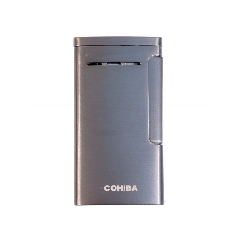 Cohiba Çakmak CCM0790