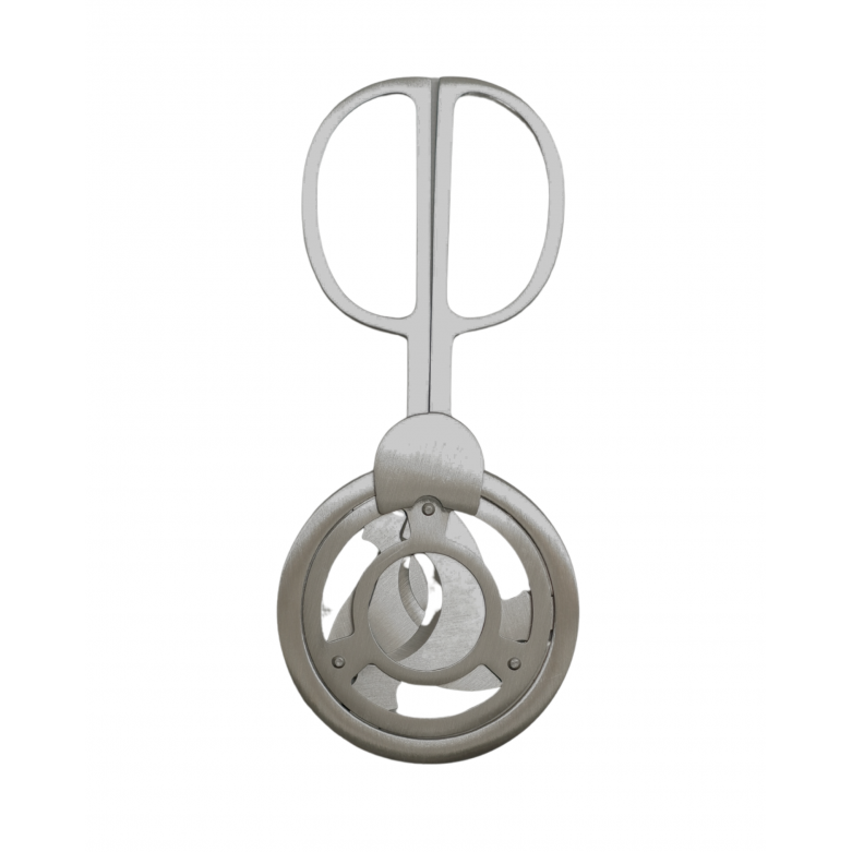 Cohiba Puro Makası CPMM107