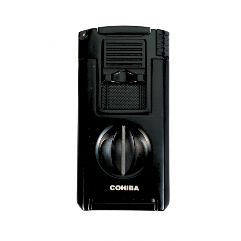 Cohiba Çakmak CCM0841