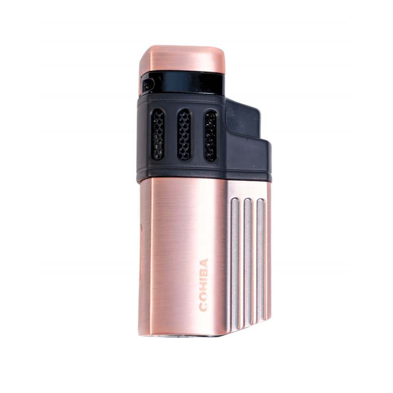 Cohiba Çakmak CCM0866