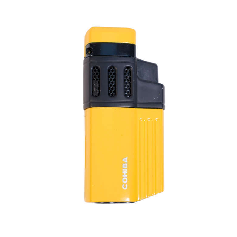 Cohiba Çakmak CCM0862