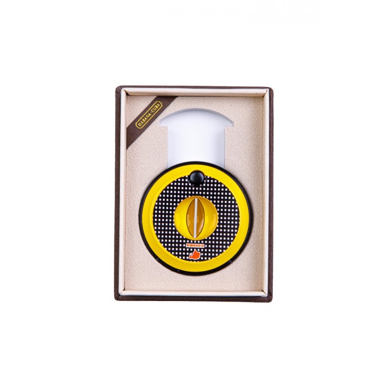Cohiba Puro Makası CPM079