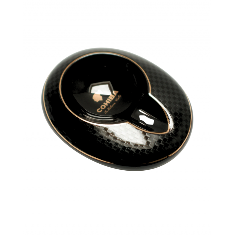 Cohiba Küllük CKL0186