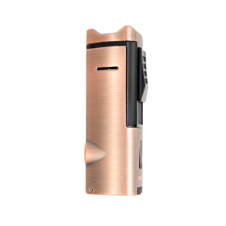 Cohiba Çakmak CCM0818