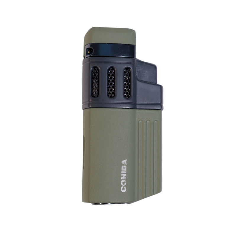 Cohiba Çakmak CCM0865