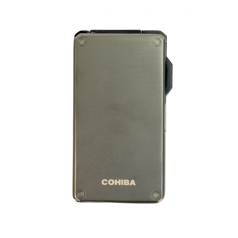 Cohiba Çakmak CCM0840