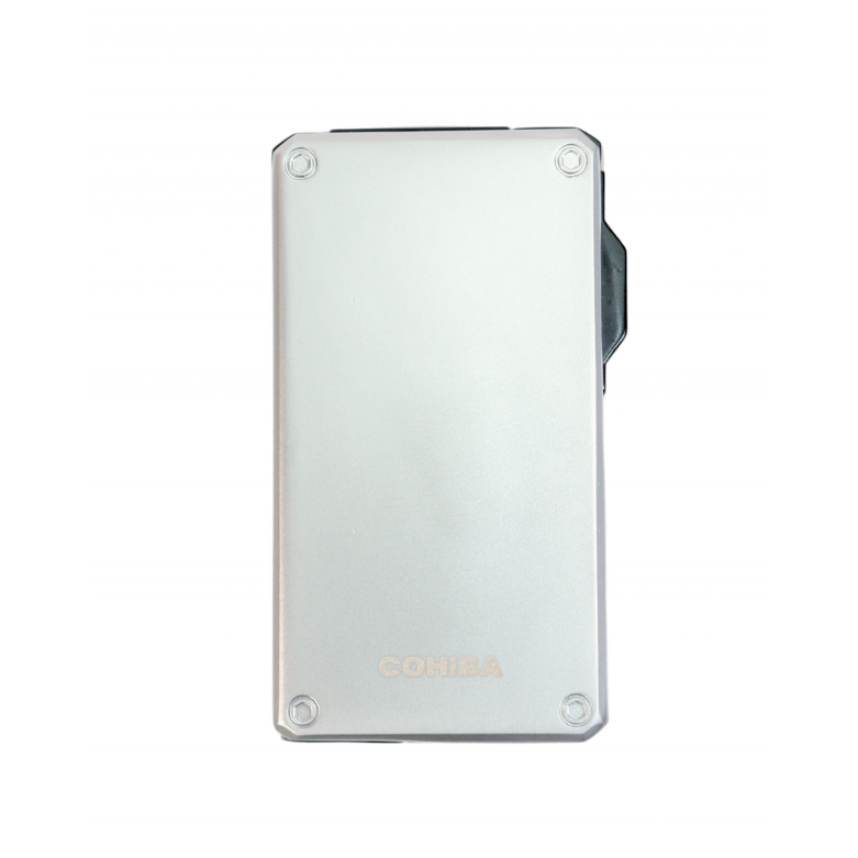 Cohiba Çakmak CCM0837