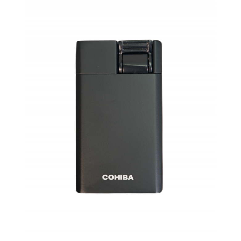 Cohiba Çakmak CCM0819