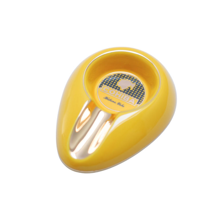 Cohiba Küllük CKL0183