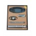 Cohiba Puro Seti CST0307