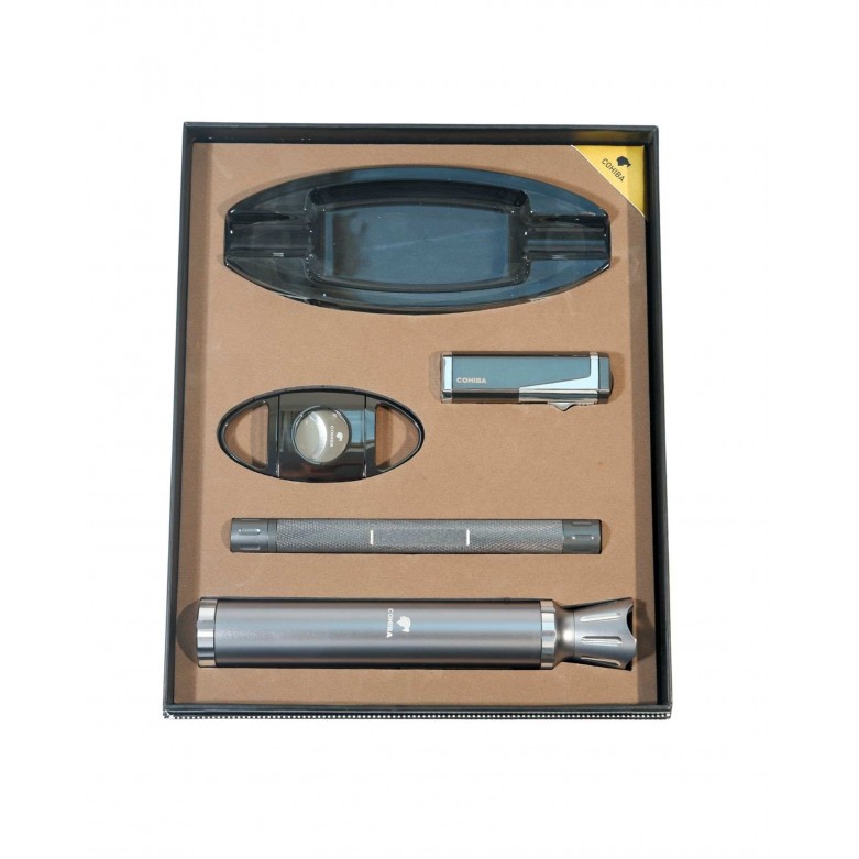 Cohiba Puro Seti CST0307