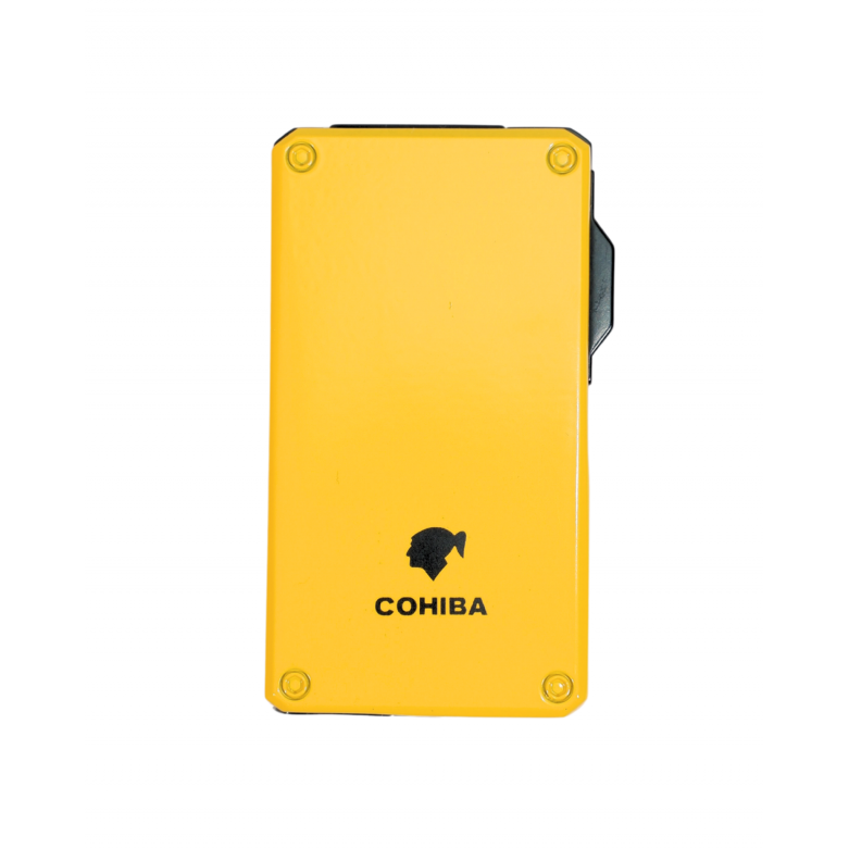 Cohiba Çakmak CCM0839