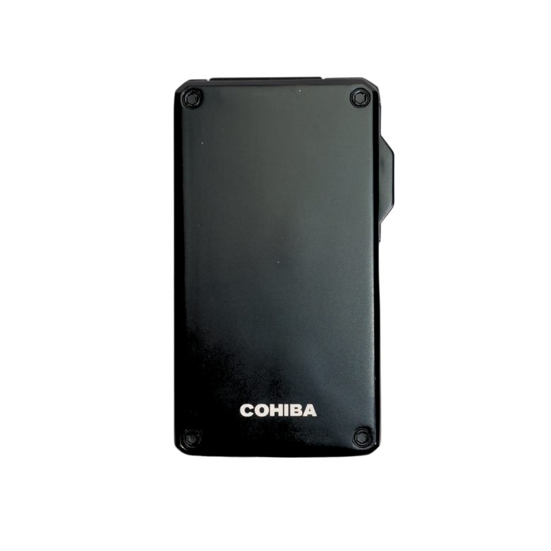 Cohiba Çakmak CCM0836