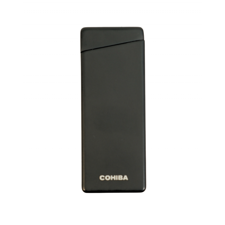 Cohiba Çakmak CCM0869