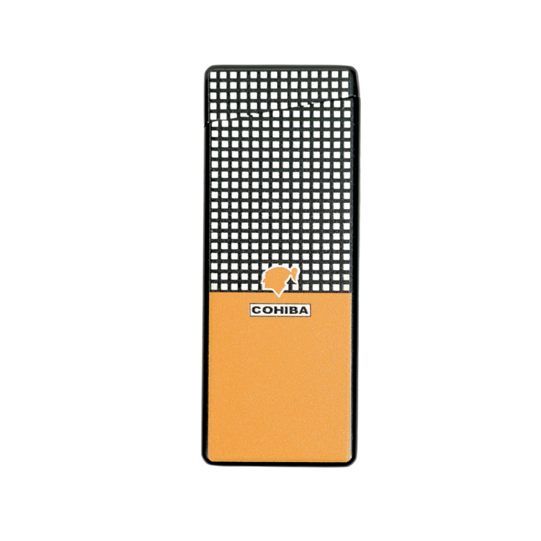 Cohiba Çakmak CCM0867