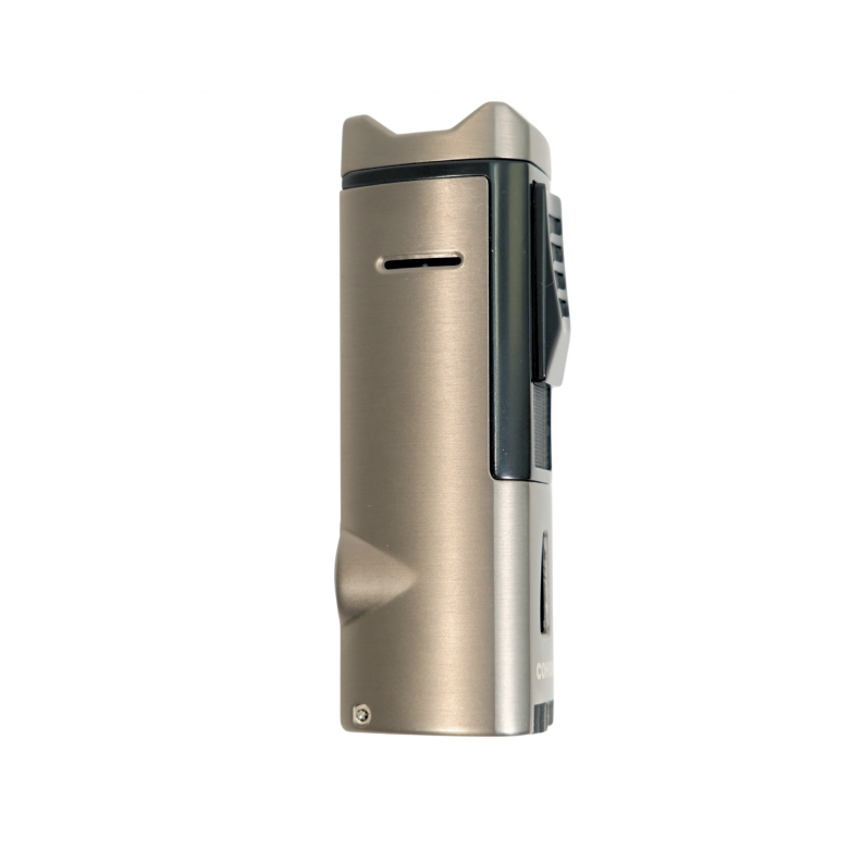 Cohiba Çakmak CCM0814