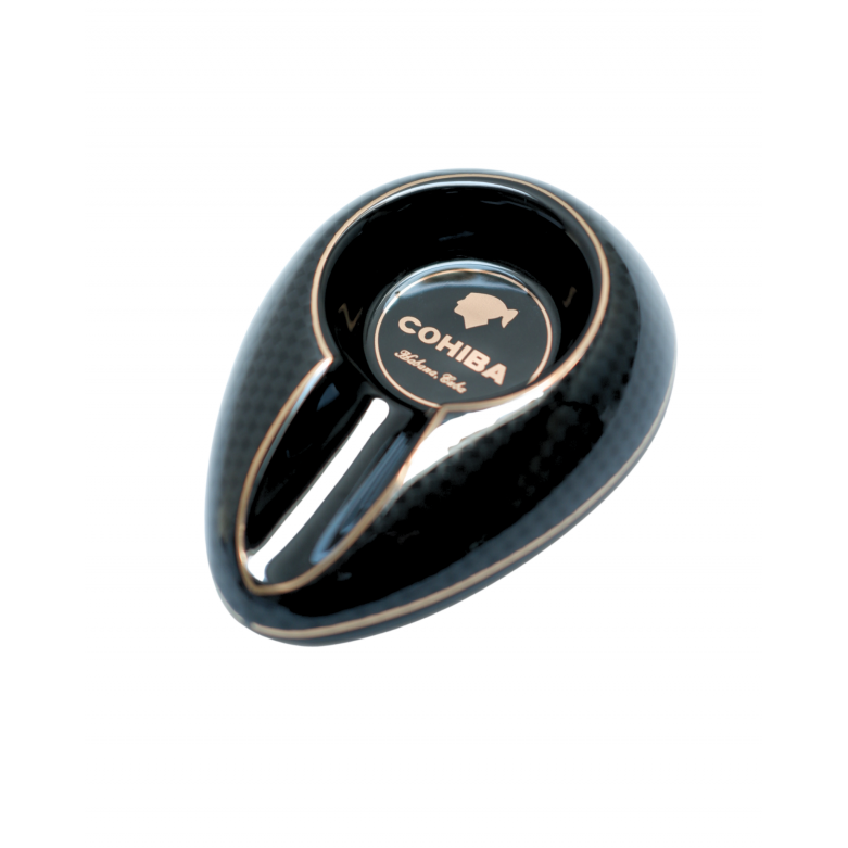 Cohiba Küllük CKL0181