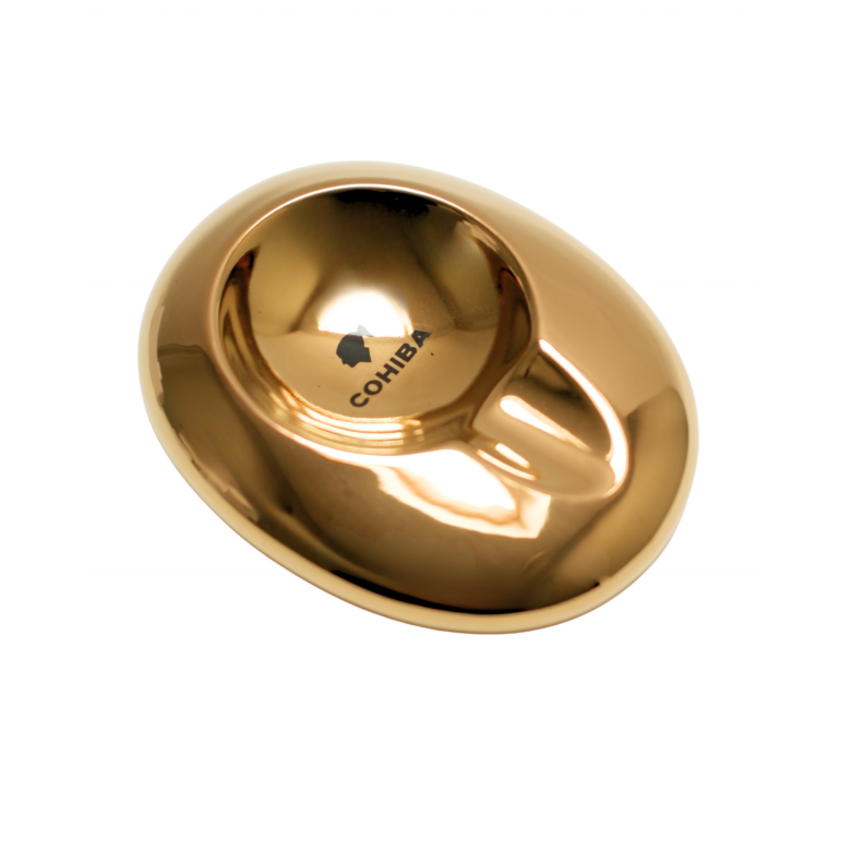 Cohiba Küllük CKL0189