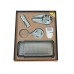 Cohiba Puro Seti CST0309