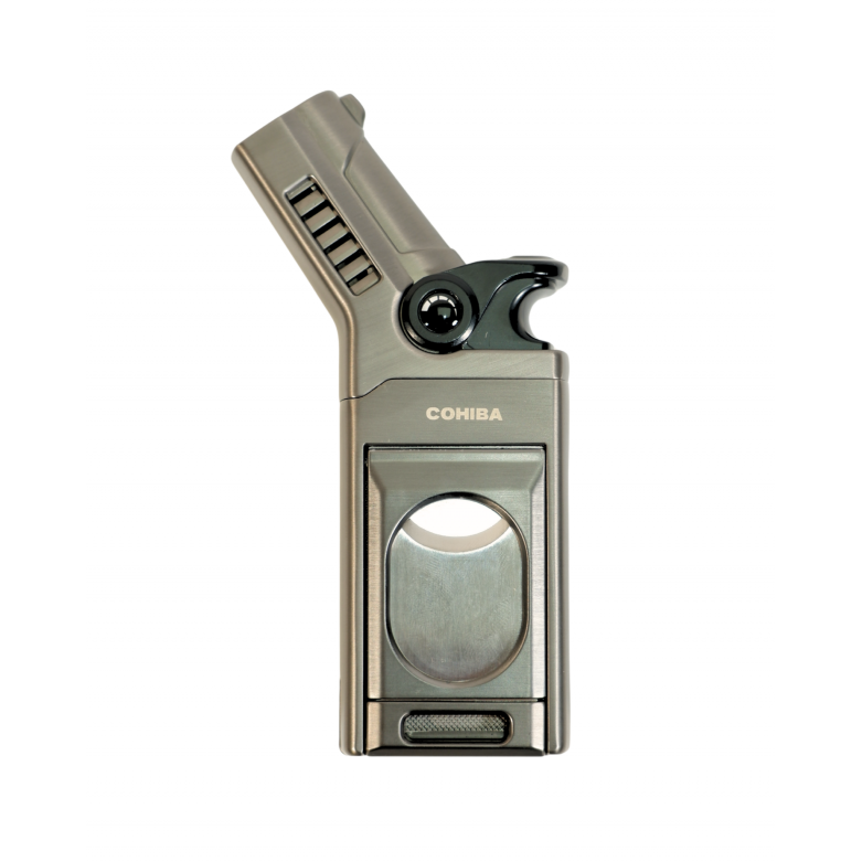 Cohiba Çakmak CCM0806