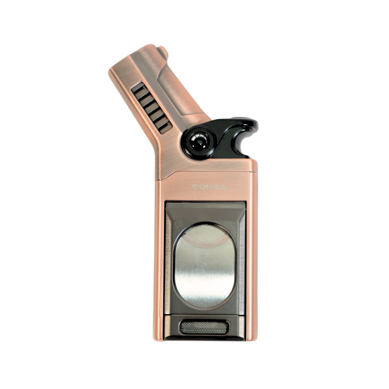 Cohiba Çakmak CCM0805