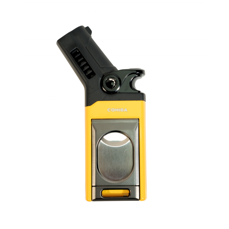 Cohiba Çakmak CCM0803