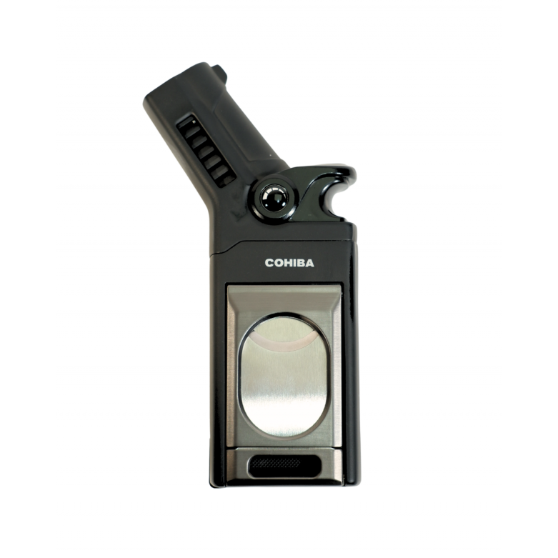 Cohiba Çakmak CCM0804