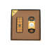 Cohiba Puro Seti CST0319