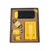 Cohiba Puro Seti CST0313