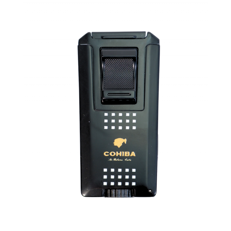 Cohiba Çakmak CCM0876